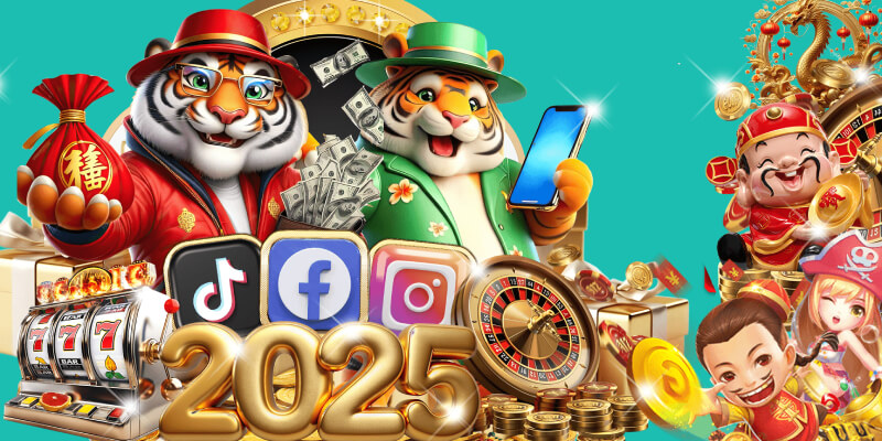 10 Tuyệt Chiêu Bắn Cá Xu Vàng 777 Thắng 98% Từ Cao Thủ